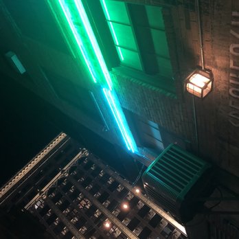 Thaxton Speakeasy - Venues & Event Spaces Near Me - Saint Louis, Missouri Thaxton Speakeasy - Venues & Event Spaces Near Me - Saint Louis, Missouri