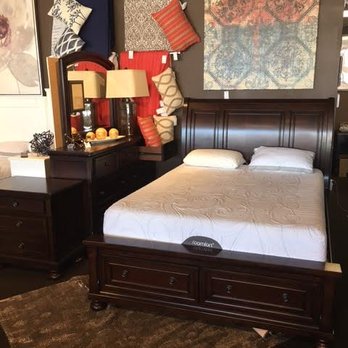 Beds & Mor - Furniture Stores Near Me - Seaside, California Beds & Mor - Furniture Stores Near Me - Seaside, California
