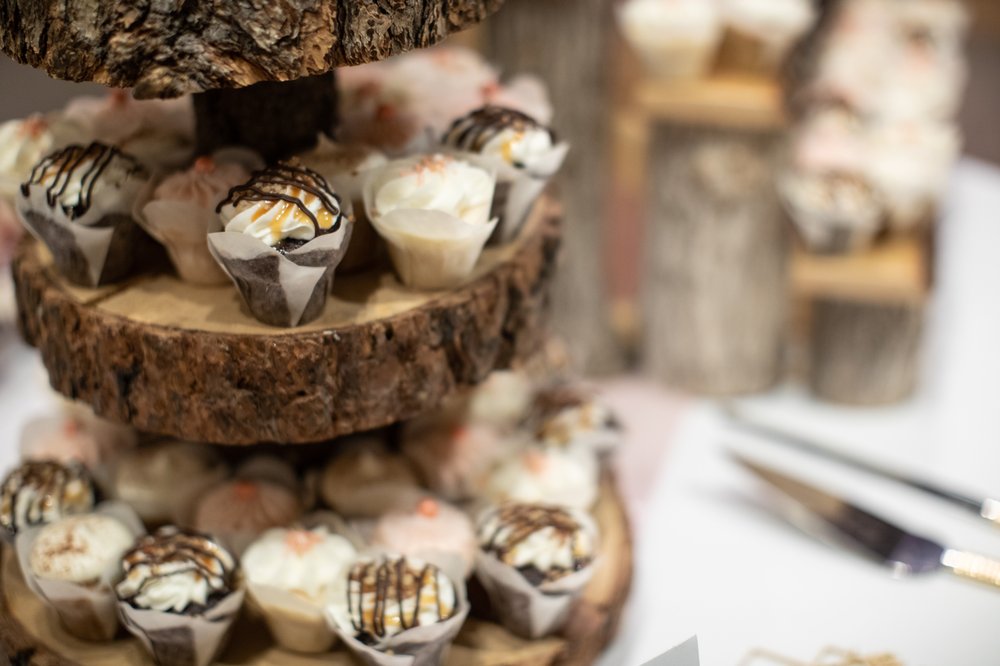 GOLD MINE CUPCAKES Updated May 2024 138 Photos & 151 Reviews 700