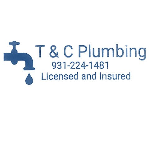 Slide of Rapid Response Plumbing, Heating and Cooling