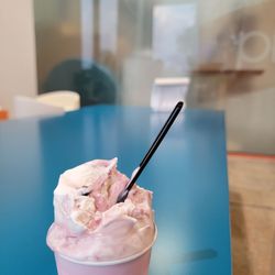 Più Gelato