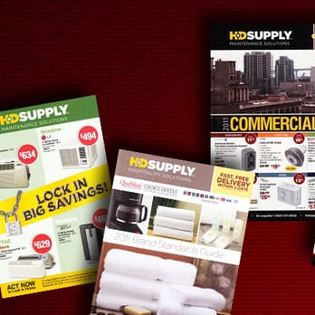 MosaicVisual Communications - Web Design Near Me - Poway, California