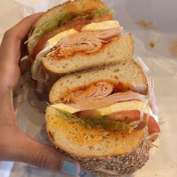 Eastcut Sandwich Bar - Durham - Sandwiches Near Me - Durham, North Carolina Eastcut Sandwich Bar - Durham - Sandwiches Near Me - Durham, North Carolina