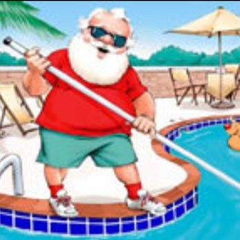All Star Pools - Greetings from Allstar Pools . - Pool Cleaners Near Me All Star Pools - Greetings from Allstar Pools . - Pool Cleaners Near Me
