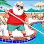 Photo of All Star Pools