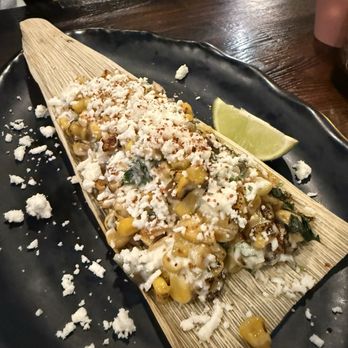 Xclusive Mexican Kitchen - Seafood Near Me - Mission Viejo, California Xclusive Mexican Kitchen - Seafood Near Me - Mission Viejo, California