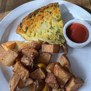Who Dat Coffee Cafe - Breakfast - Coffee & Tea Near Me - New Orleans, Louisiana Who Dat Coffee Cafe - Breakfast - Coffee & Tea Near Me - New Orleans, Louisiana