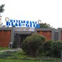 Photo of Restaurant Blau-Gelb