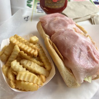 LaSpada's - Sandwiches Near Me - Sanford, Florida LaSpada's - Sandwiches Near Me - Sanford, Florida