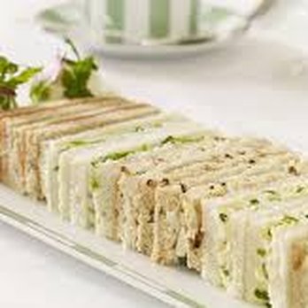 Butties2Go - Sandwiches Near Me - Preston, LAN Butties2Go - Sandwiches Near Me - Preston, LAN
