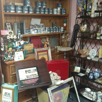 Canvas and Coffee - Paint & Sip Near Me - Los Ranchos, New Mexico