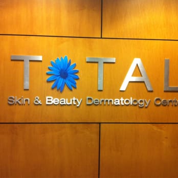TOTAL SKIN & BEAUTY DERMATOLOGY CENTER - Updated December 2024 