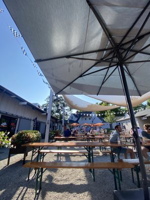 Notch Brewery & Tap Room - Brighton by null