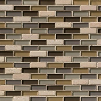 The Backsplash Shop - Luxor Valley Brick Tiles - Tiling Near Me The Backsplash Shop - Luxor Valley Brick Tiles - Tiling Near Me