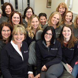 Cornerstone Dental Care
