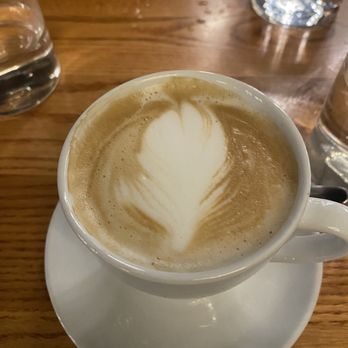 Monarque - Brasseries Near Me - Montreal, Quebec