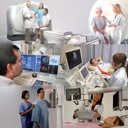 Health Village Imaging - State of the art digital imaging technologies and services under one roof!