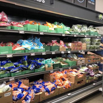 ALDI - a grocery store filled with fresh produce - Grocery Near Me - New Philadelphia, Ohio ALDI - a grocery store filled with fresh produce - Grocery Near Me - New Philadelphia, Ohio