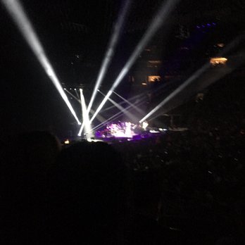 Xfinity Mobile Arena - RHCP - Stadiums & Arenas Near Me - Philadelphia, Pennsylvania Xfinity Mobile Arena - RHCP - Stadiums & Arenas Near Me - Philadelphia, Pennsylvania