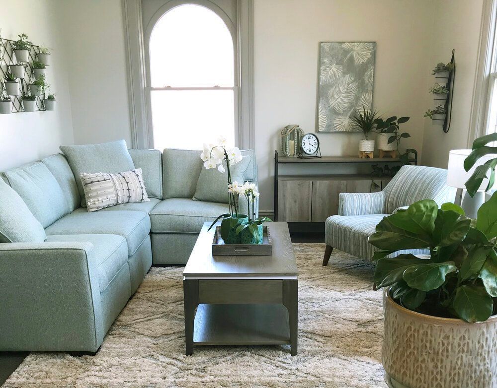 Careology Supportive Services - grief counselor in Buffalo, NY