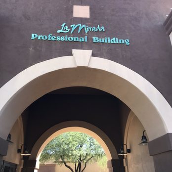 La Mirada - La Mirada shopping center - Shopping Centers Near Me - Scottsdale, Arizona La Mirada - La Mirada shopping center - Shopping Centers Near Me - Scottsdale, Arizona