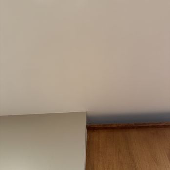J Gomez Painting - Painters Near Me