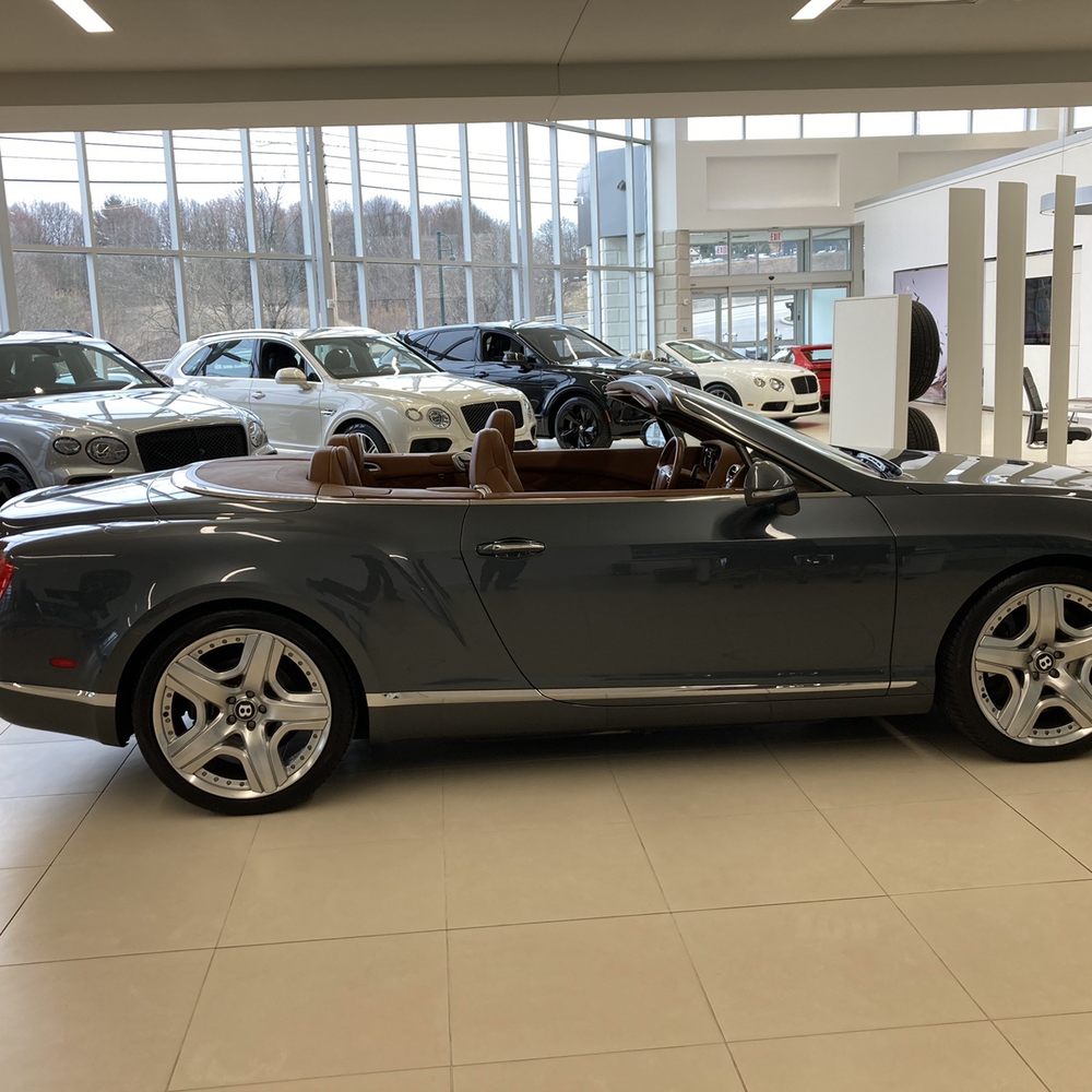 Bentley Pittsburgh - Car Dealers Near Me - Wexford, Pennsylvania Bentley Pittsburgh - Car Dealers Near Me - Wexford, Pennsylvania