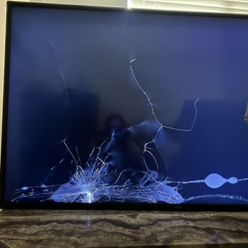Devon & Friends Moving Company - My 70 inch tv is now ruined because of these idiots - Movers Near Me Devon & Friends Moving Company - My 70 inch tv is now ruined because of these idiots - Movers Near Me