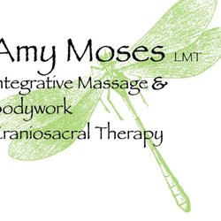Amy Moses