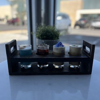 Founders Coffee - St Rose - Coffee & Tea Near Me - Henderson, Nevada Founders Coffee - St Rose - Coffee & Tea Near Me - Henderson, Nevada