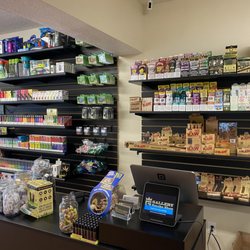 Gallery Smoke Shop - Gallery Smoke Shop Seminole FL Papers and Tobacco Products