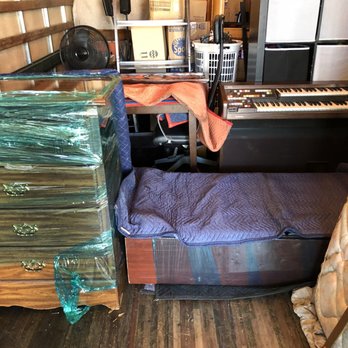 Lancaster Moving and Storage - Secure load - Self Storage Near Me - Tampa, Florida Lancaster Moving and Storage - Secure load - Self Storage Near Me - Tampa, Florida