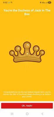 Jack in the Box by null