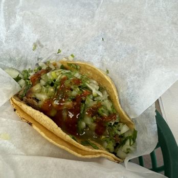 Taqueria Traspasada - Mexican Near Me - Chicago, Illinois Taqueria Traspasada - Mexican Near Me - Chicago, Illinois