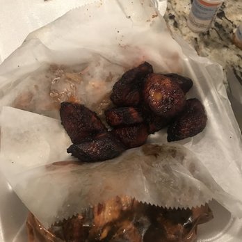 Bamba Cuisine - Senegalese Near Me - Atlanta, Georgia Bamba Cuisine - Senegalese Near Me - Atlanta, Georgia