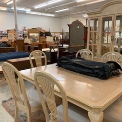 BK Trading Post