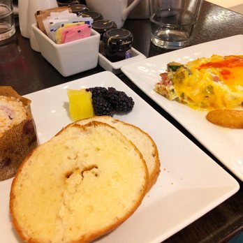 Crossroads American Kitchen Bar 107 Photos 79 Reviews