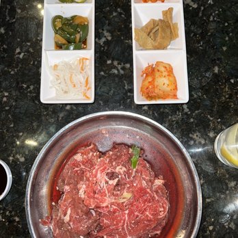 GOGI Korean BBQ - Korean Near Me - Columbus, Ohio GOGI Korean BBQ - Korean Near Me - Columbus, Ohio