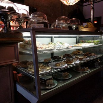 Tango Palace Coffee Company - Yummy goodies - Coffee & Tea Near Me - Toronto, Ontario Tango Palace Coffee Company - Yummy goodies - Coffee & Tea Near Me - Toronto, Ontario
