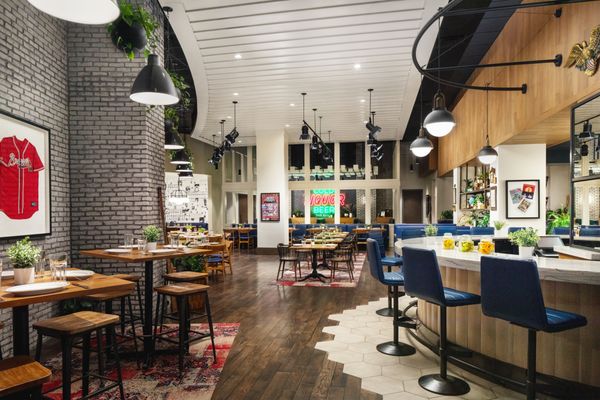 National Anthem by null