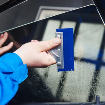 All Star Auto Glass - untitled - Auto Glass Services Near Me - Warren, Michigan