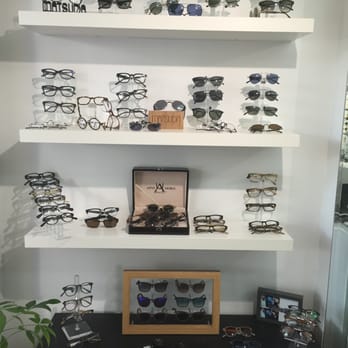 i.designs - Eyewear & Opticians Near Me - Coral Gables, Florida i.designs - Eyewear & Opticians Near Me - Coral Gables, Florida