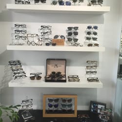i.designs