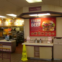 Inside Inside