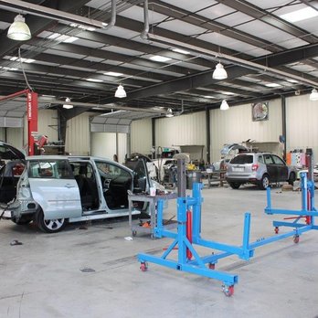 Caliber Collision - Body Shops Near Me - Austin, Texas Caliber Collision - Body Shops Near Me - Austin, Texas