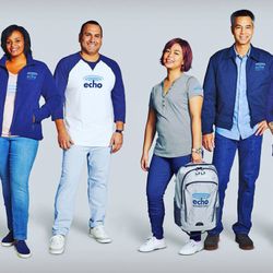 Action Apparel - Team Pride!  Uniforms & Work Clothing - All the most sought offer brands and best prices.