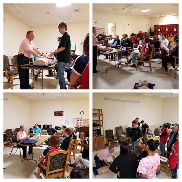 MERRY HEART ASSISTED LIVING Updated July 2024 118 Main St