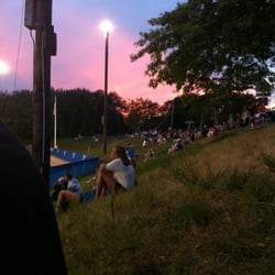Chatham Athletic Association