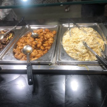 Hibachi Grill & Supreme Buffet - Buffets Near Me - Grand Rapids, Michigan Hibachi Grill & Supreme Buffet - Buffets Near Me - Grand Rapids, Michigan