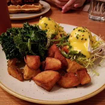 Catch 122 - Salmon Gravlax - Breakfast & Brunch Near Me - North Vancouver, British Columbia Catch 122 - Salmon Gravlax - Breakfast & Brunch Near Me - North Vancouver, British Columbia